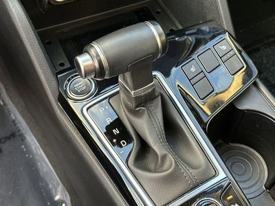 2023 Kia Sportage - Photo 21