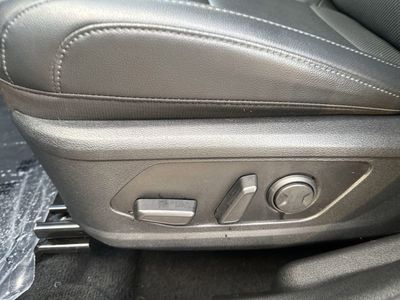 2023 Kia Sportage - Photo 14