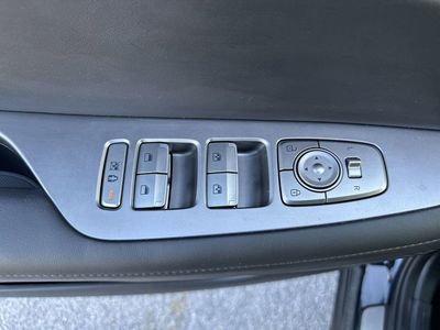 2025 Hyundai Palisade - Photo 15