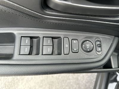 2024 Honda Odyssey - Photo 15