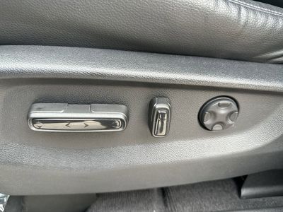 2024 Honda Odyssey - Photo 14