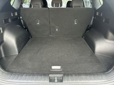 2023 Hyundai Tucson - Photo 18