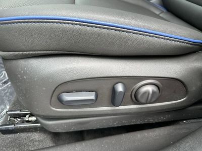 2026 Buick Encore GX - Photo 14