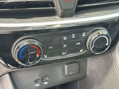 2026 Buick Encore GX - Photo 18