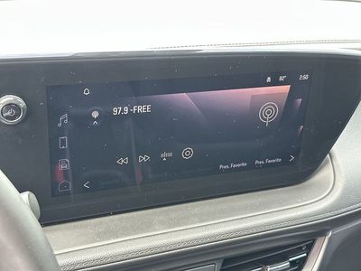 2026 Buick Encore GX - Photo 12