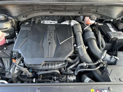 2023 Kia Sorento - Photo 17