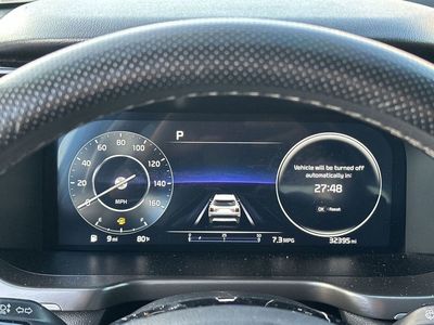 2023 Kia Sorento - Photo 10