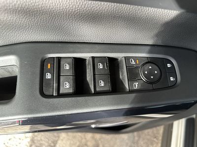 2024 Nissan Pathfinder - Photo 15