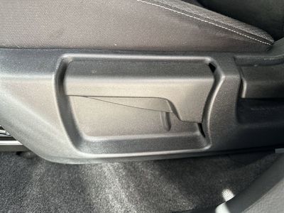 2024 Nissan Pathfinder - Photo 14