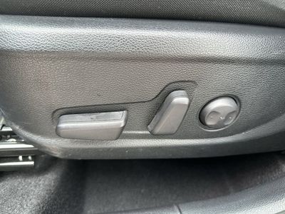 2023 Kia Soul - Photo 14