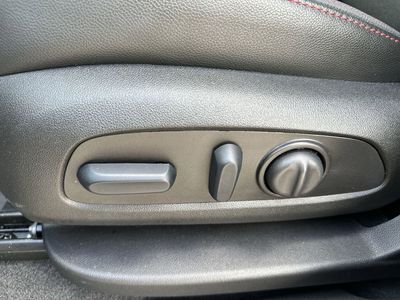 2024 Chevrolet Equinox - Photo 14