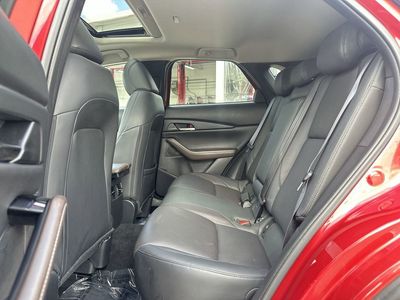 2023 Mazda CX-30 - Photo 23