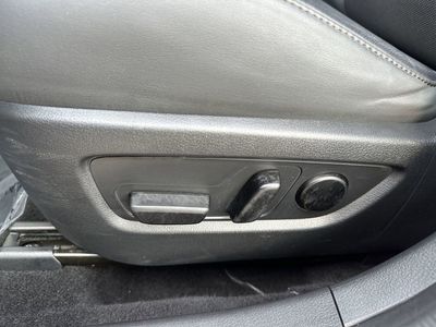 2023 Mazda CX-30 - Photo 13