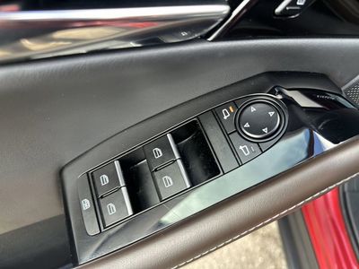 2023 Mazda CX-30 - Photo 14