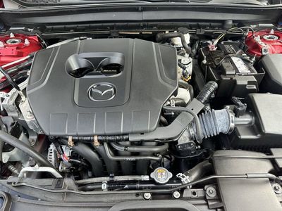 2023 Mazda CX-30 - Photo 16