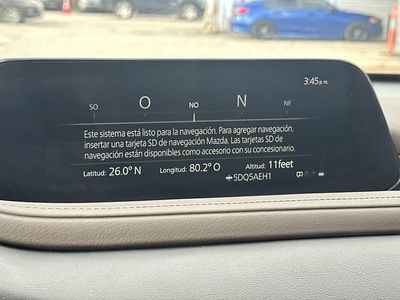 2023 Mazda CX-30 - Photo 18