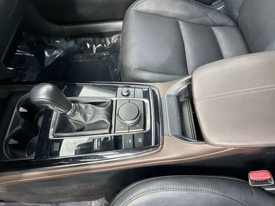 2023 Mazda CX-30 - Photo 21