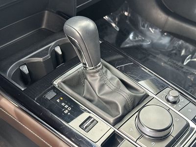 2023 Mazda CX-30 - Photo 20