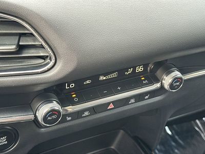 2023 Mazda CX-30 - Photo 15