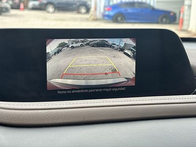 2023 Mazda CX-30 - Photo 22