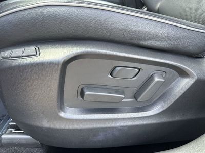 2024 Mazda CX-5 - Photo 14
