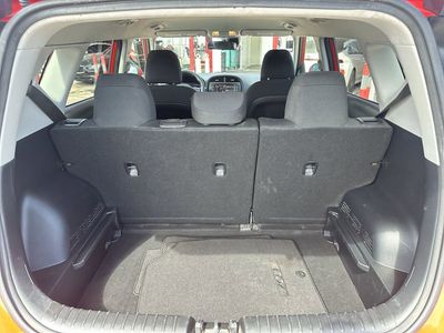 2024 Kia Soul - Photo 19