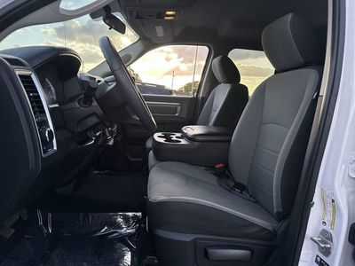 2024 Ram 1500 Classic - Photo 13