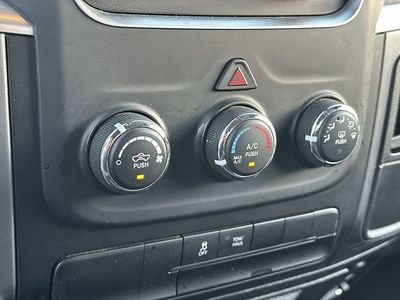 2024 Ram 1500 Classic - Photo 16