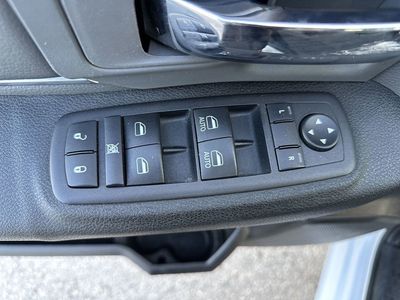 2024 Ram 1500 Classic - Photo 15