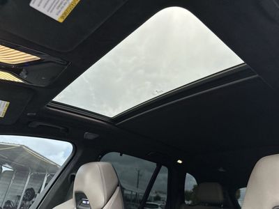 2021 BMW X5 M - Photo 16