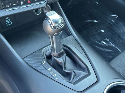 2025 Ford Mustang - Photo 19