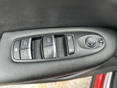 2022 INFINITI QX55 - Photo 15