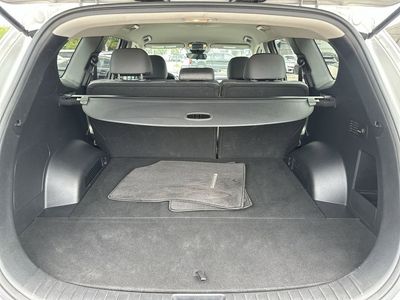 2022 Hyundai Santa Fe - Photo 19