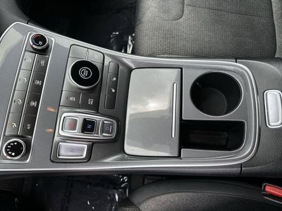 2022 Hyundai Santa Fe - Photo 21
