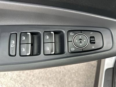 2022 Hyundai Santa Fe - Photo 15