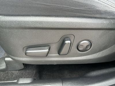 2022 Hyundai Santa Fe - Photo 14