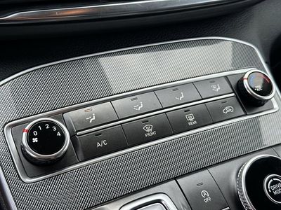 2022 Hyundai Santa Fe - Photo 16