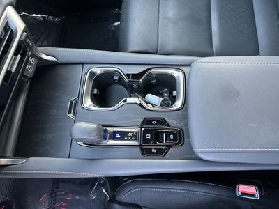 2024 Lexus RX - Photo 22