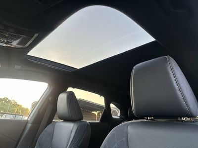 2024 Lexus RX - Photo 16