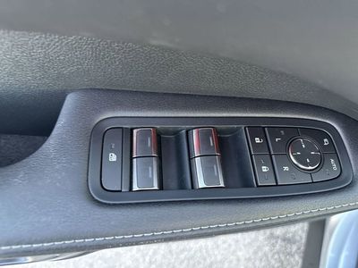 2024 Lexus RX - Photo 15