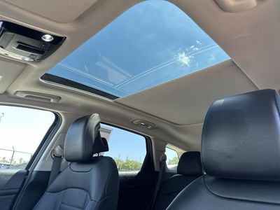2024 Kia Sportage - Photo 16
