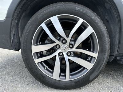 2018 Honda Pilot - Photo 19