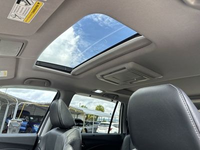 2018 Honda Pilot - Photo 16