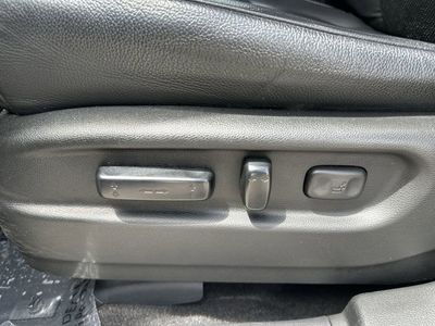 2018 Honda Pilot - Photo 14
