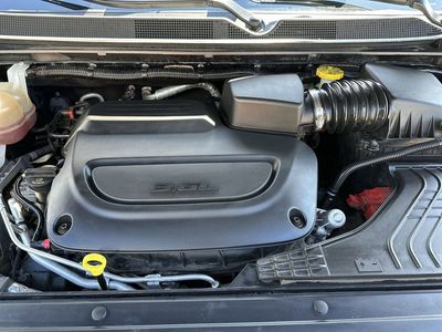 2021 Chrysler Pacifica - Photo 17