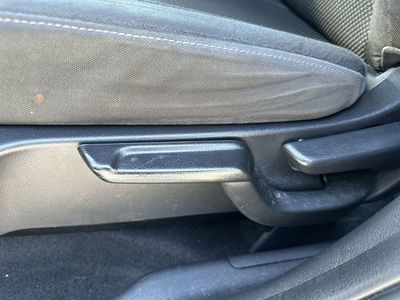 2021 Honda HR-V - Photo 14