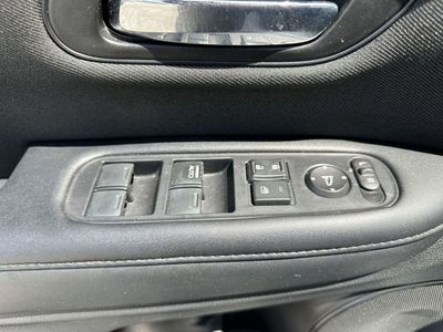 2021 Honda HR-V - Photo 15