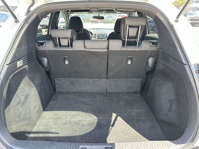 2021 Honda HR-V - Photo 19