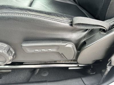 2018 Jeep Wrangler Unlimited - Photo 14