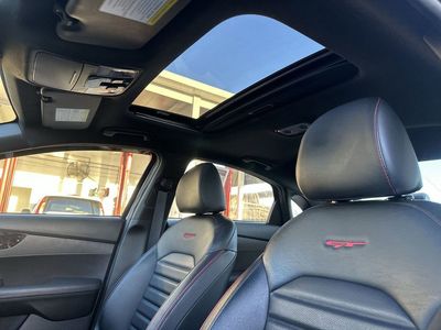 2022 Kia Forte - Photo 16